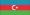 ارقام بطاقات ائتمان صالحه AMEX أذربيجان وهمية