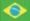 ارقام بطاقات ائتمان صالحه AMEX البرازيل وهمية - ارقام بطاقة ائتمان وهمية مجانا 2023