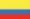 ارقام بطاقات ائتمان صالحه DISCOVER كولومبيا وهمية