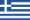 ارقام بطاقات ائتمان صالحه AMEX اليونان وهمية
