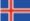 ارقام بطاقات ائتمان صالحه DISCOVER آيسلندا وهمية