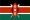 ارقام بطاقات ائتمان صالحه ماستركارد كينيا وهمية - ارقام بطاقة ائتمان وهمية مجانا 2024