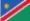 ارقام بطاقات ائتمان صالحه فيزا ناميبيا وهمية