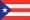 ارقام بطاقات ائتمان صالحه AMEX بورتوريكو وهمية