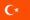 ارقام بطاقات ائتمان صالحه AMEX تركيا وهمية