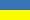 ارقام بطاقات ائتمان صالحه ماستركارد أوكرانيا وهمية